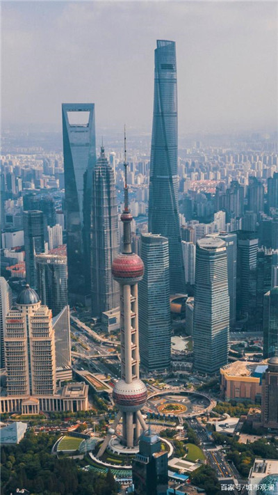 广州有98场的地方